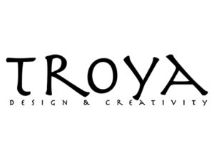 troya design